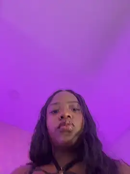 AmyRider_