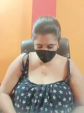 Payel__22