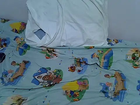 playfullnova live cam preview