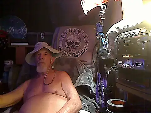 Dreamzluvz2