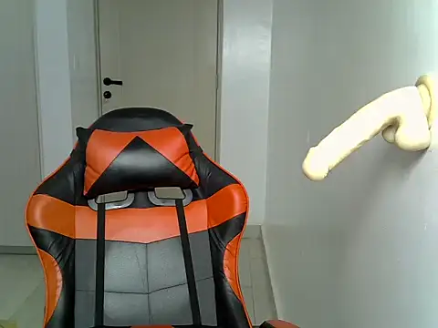 spot_curvy
