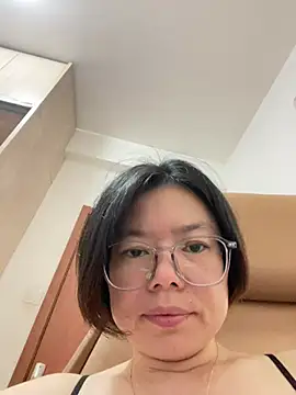 suning668