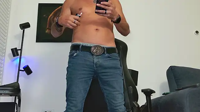 ChrisKox