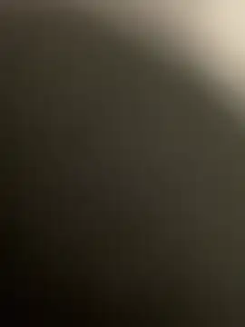 BadMili69 live cam preview