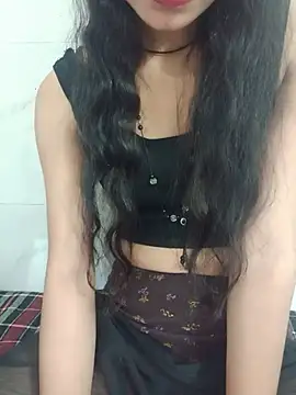 Hot_Riya_999