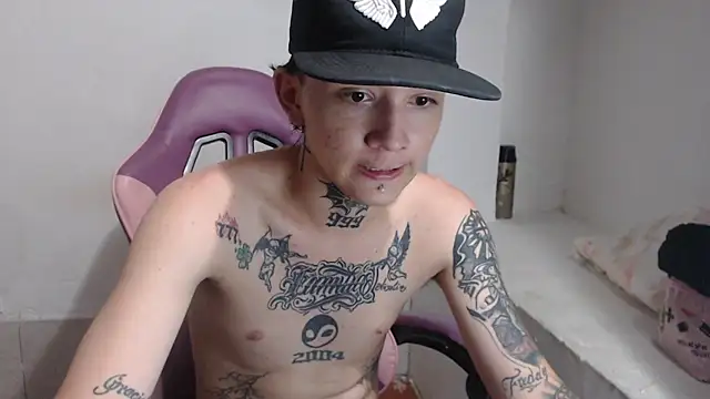 nick_boystraight
