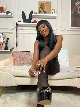 GoddessDreea