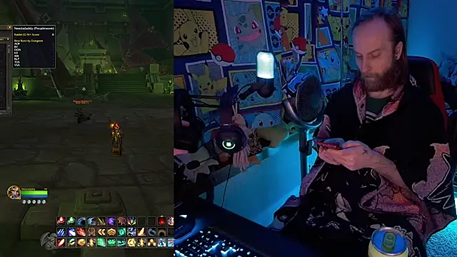 MrFrizby6211