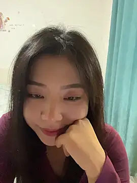 Tutu188