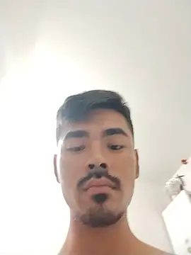 JorFire78