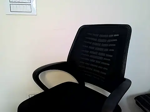Sexy_hot63