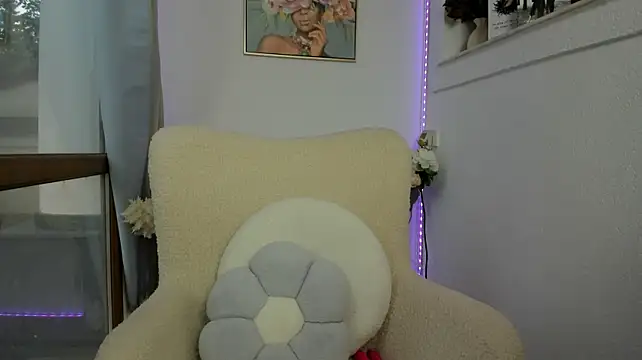 eva_r0se