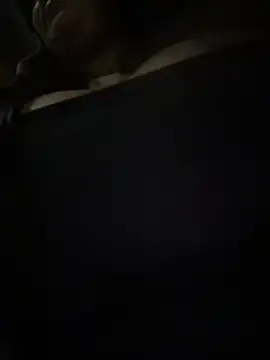 emilyjohanson