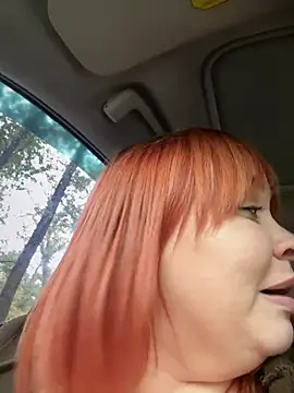 OdriBigBoobs7671