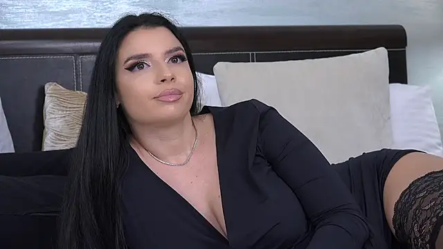 Natanniella