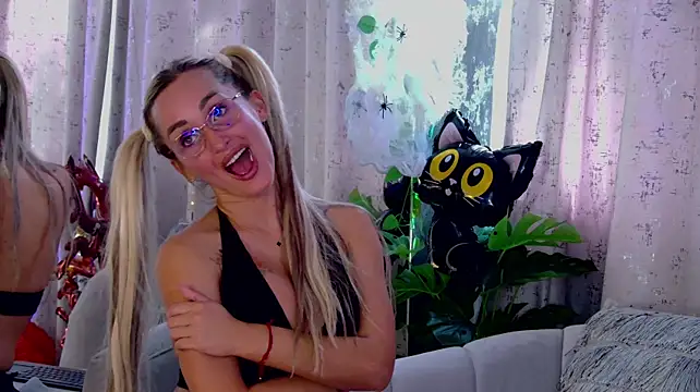 IsabelleEthan