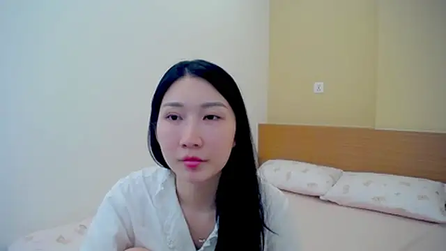 Asiagirll