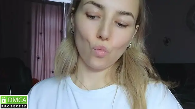 Mira_Mermayd