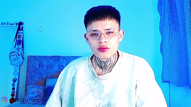 _justinmoon2
