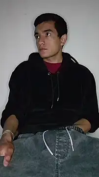 Thick_Cock