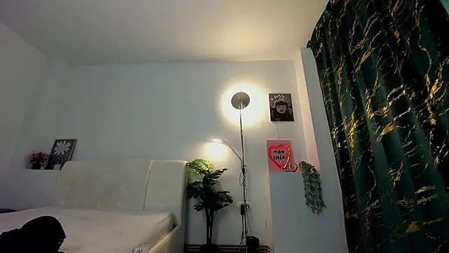 innocent_eva1