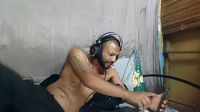 Camodick