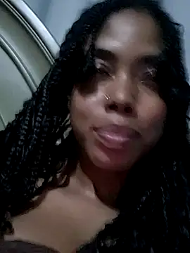 HONEYSWEETS_LIVE live cam on StripChat