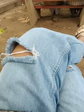 annukumari__