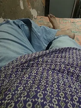 annukumari__ live sex cam