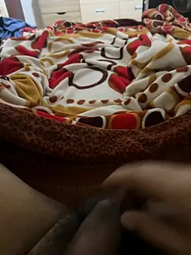 tuvergon69