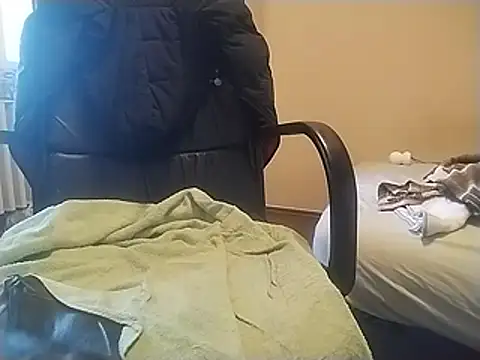 dirtyloud