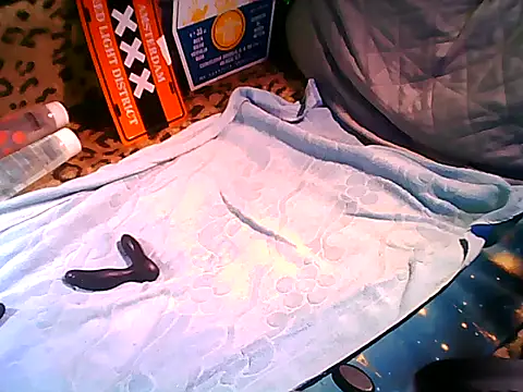 Floschae live cam preview