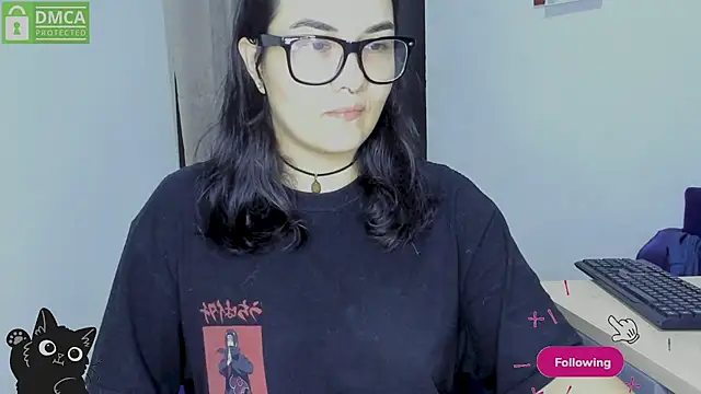 Sofialacolombiana