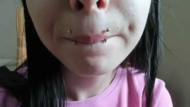 ErlinaBuoy