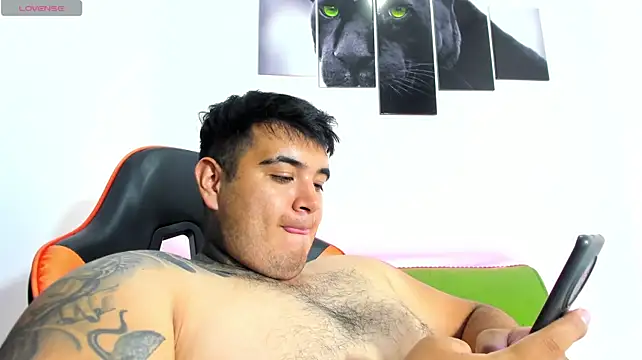 thiago__cp01