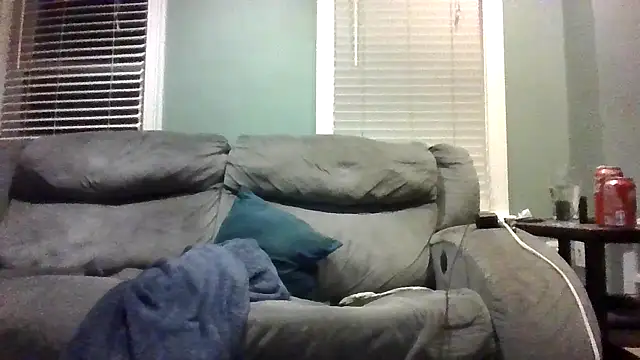 burby79 live cam on StripChat