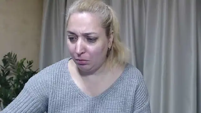 sweetpussy13