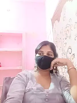 BEAUTIFUL_WIFE02 live cam preview