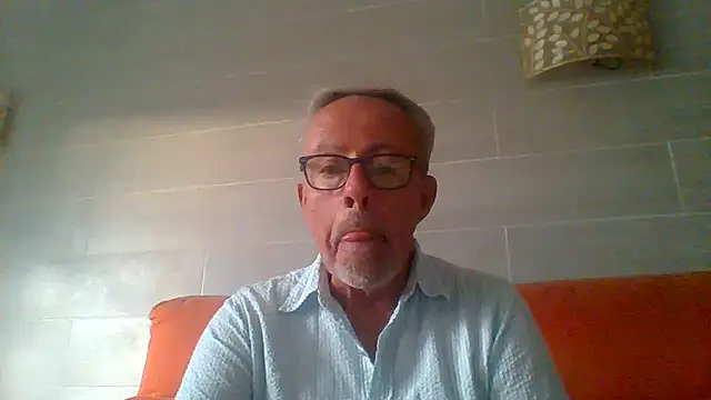 tuggy59 live preview