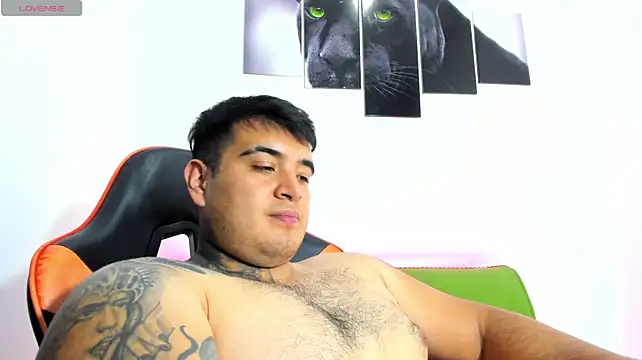 thiago__cp01