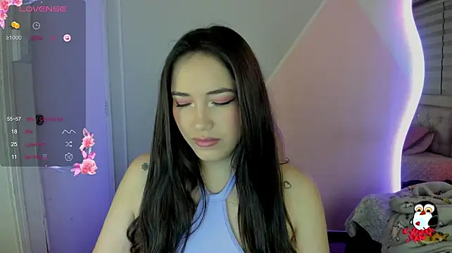 cristal__hot_1
