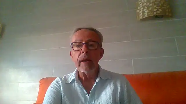 tuggy59 live cam preview