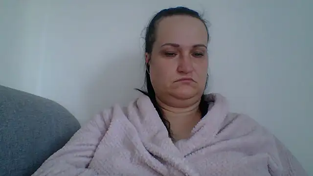 _squirty_cum_lady_ live cam preview