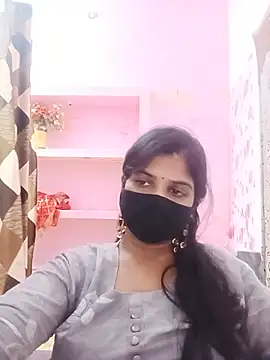 BEAUTIFUL_WIFE02