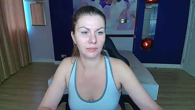 LunaKissesx live cam preview