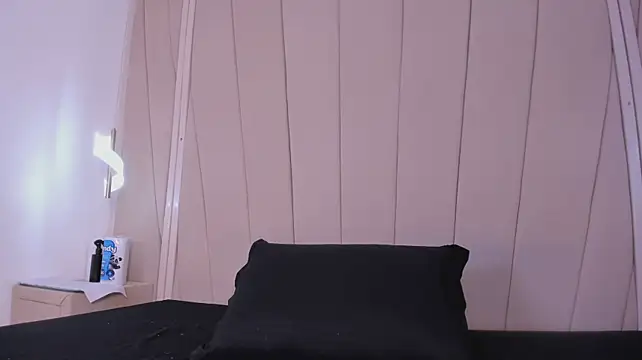 Aurora_Dalton__