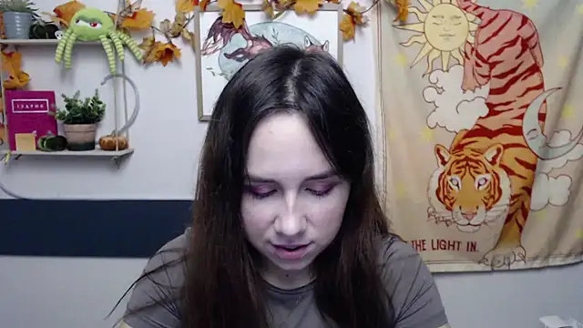 VeryVeryVeryShy_