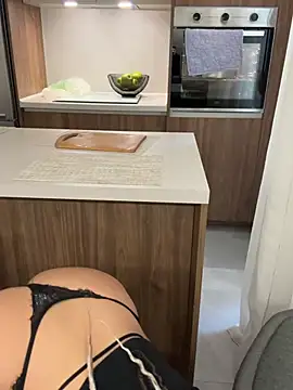 HaileyDiana