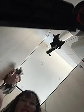 xianyu-ss live sex cam