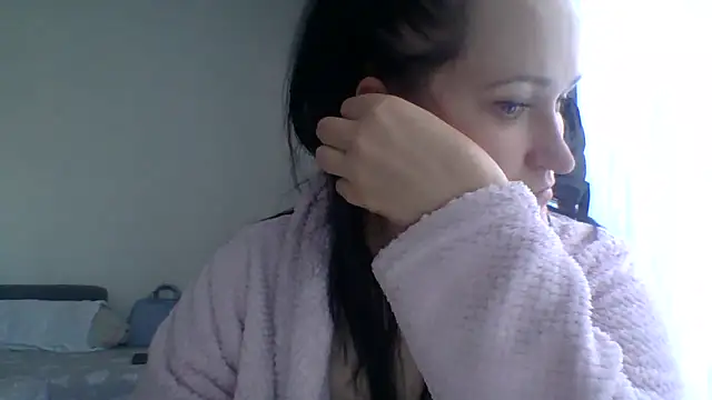 _squirty_cum_lady_ live cam preview